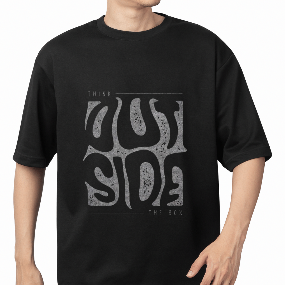 OUTSIDE T-Shirt