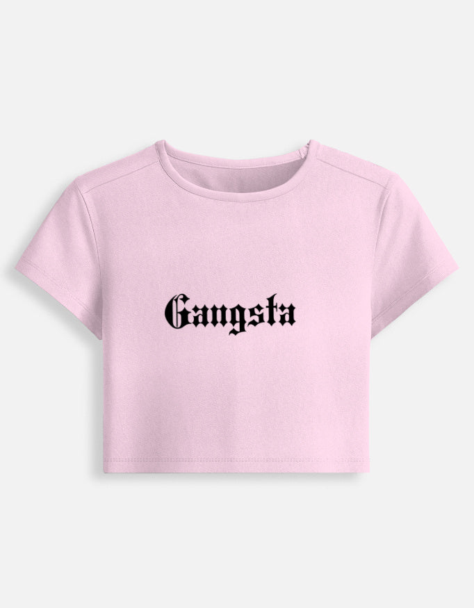 Color_LightBabyPink