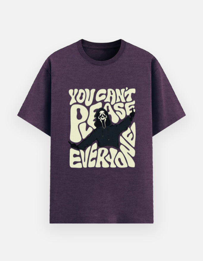 Color_Purplemelange