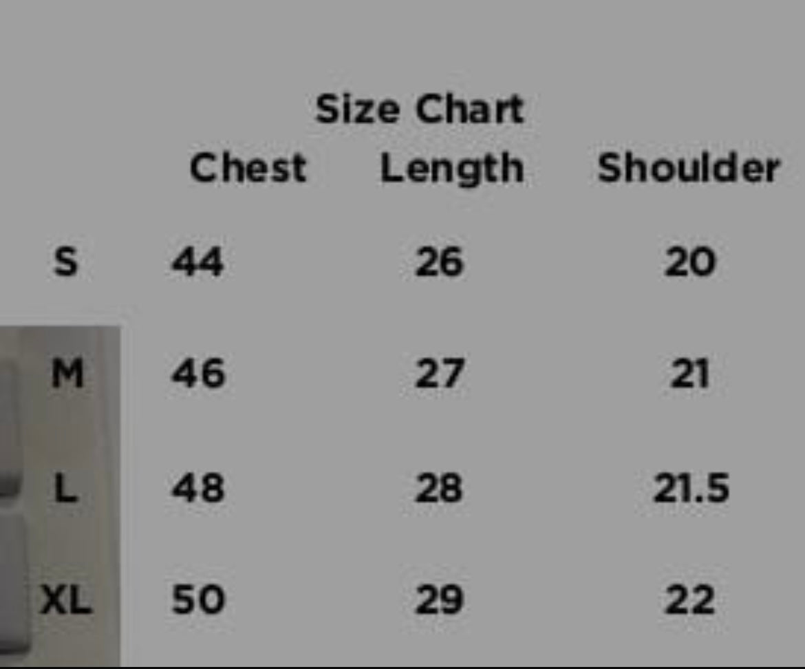 Virat Kohli oversized hoodie