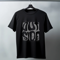 OUTSIDE T-Shirt