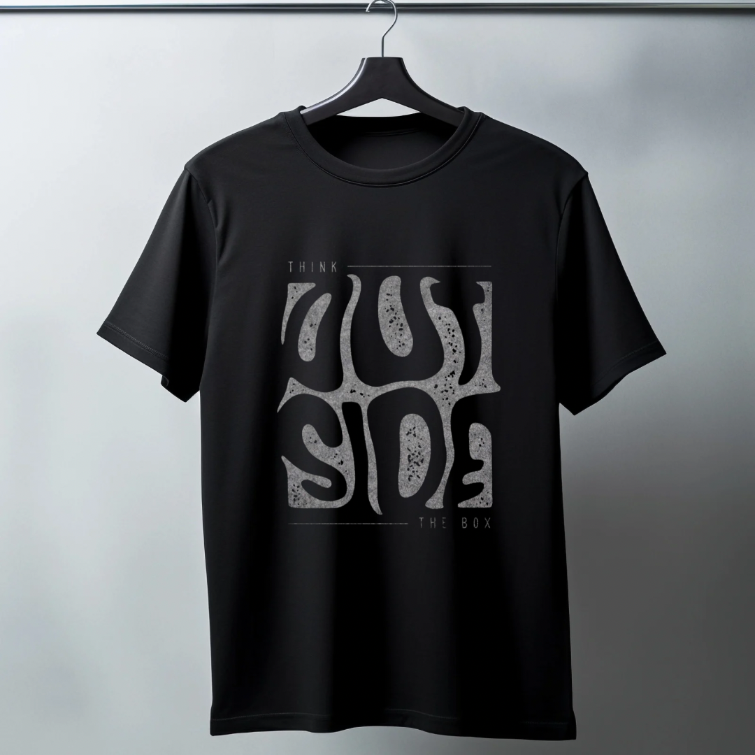 OUTSIDE T-Shirt