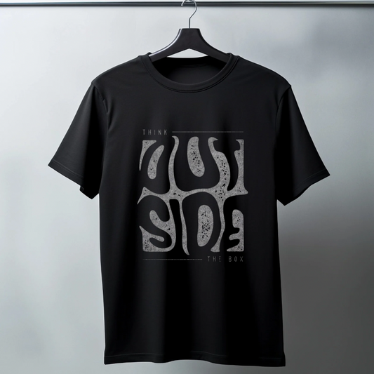 OUTSIDE T-Shirt