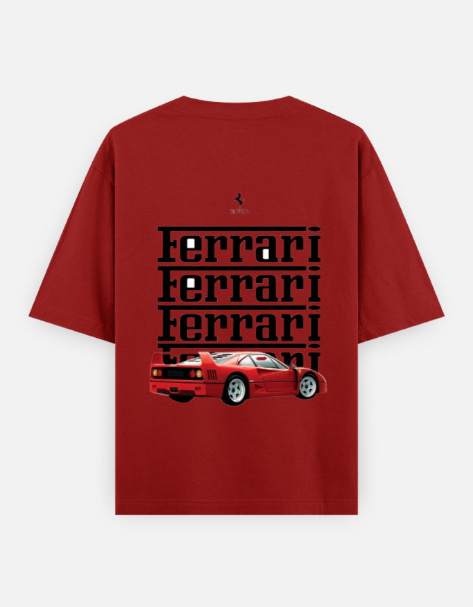 Color_Red
