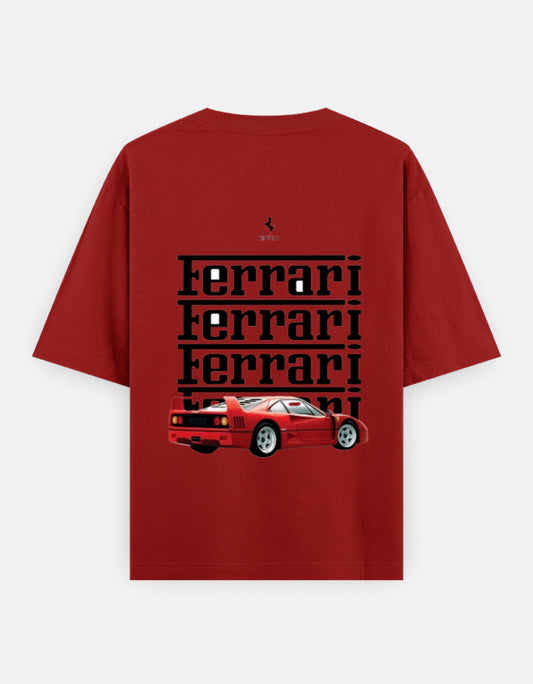 Color_Red