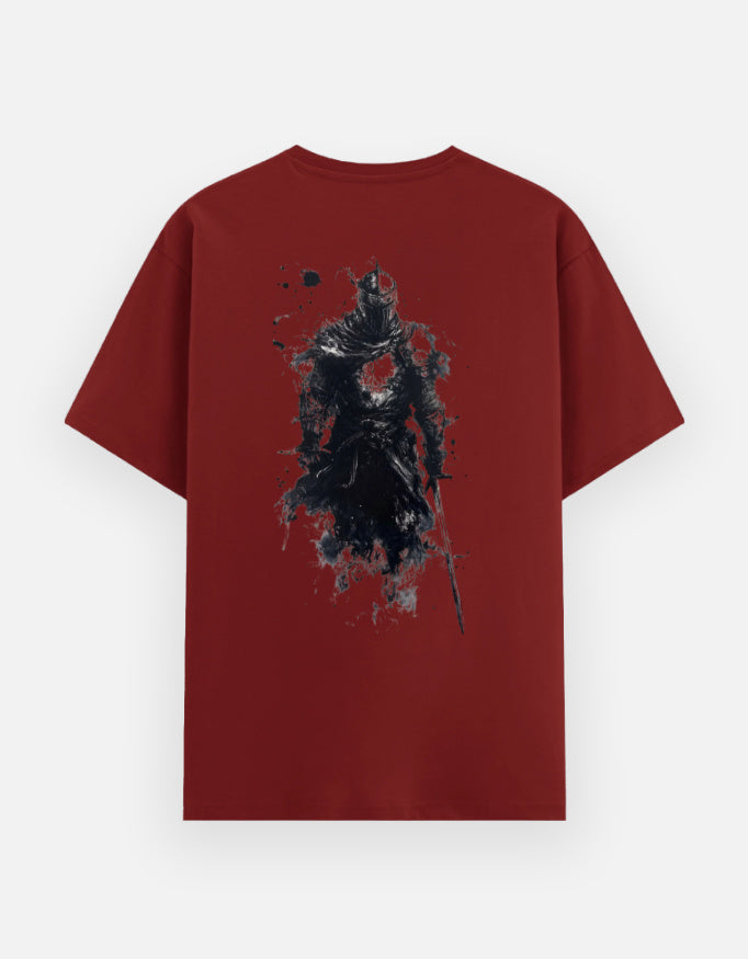 Color_Red
