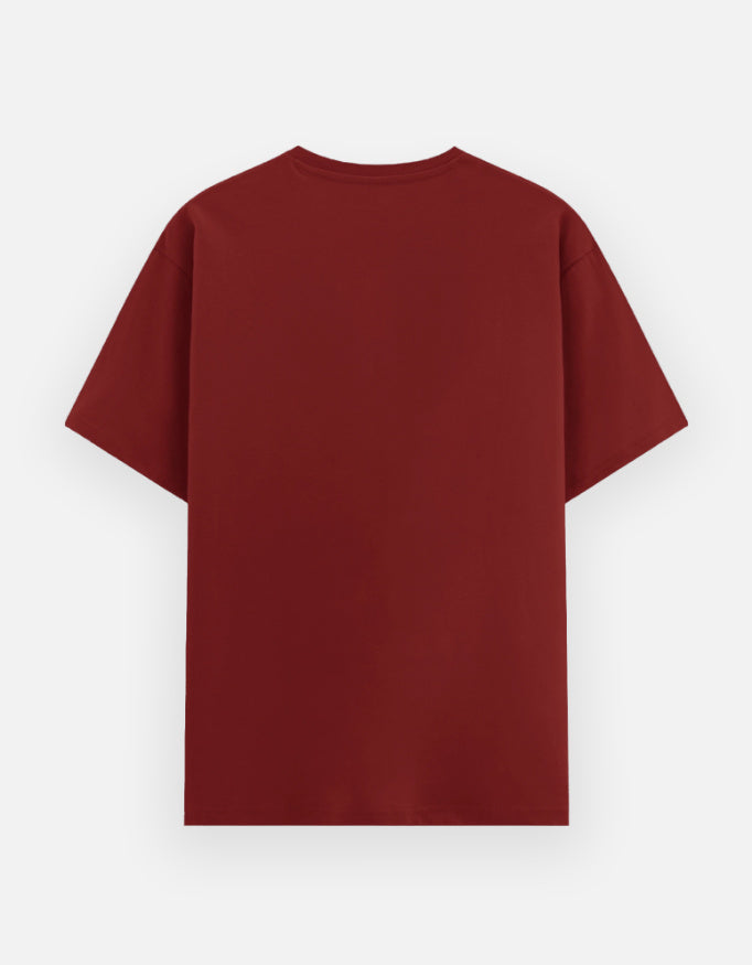 Color_Red