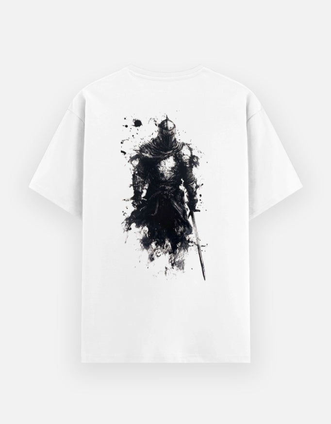 Color_White