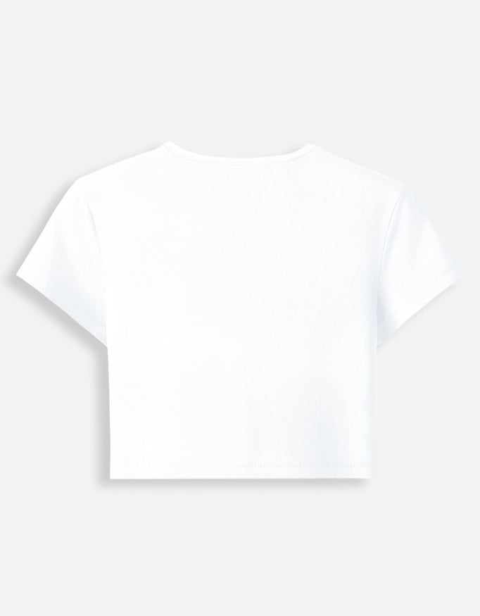 Back_2_c_1.jpg