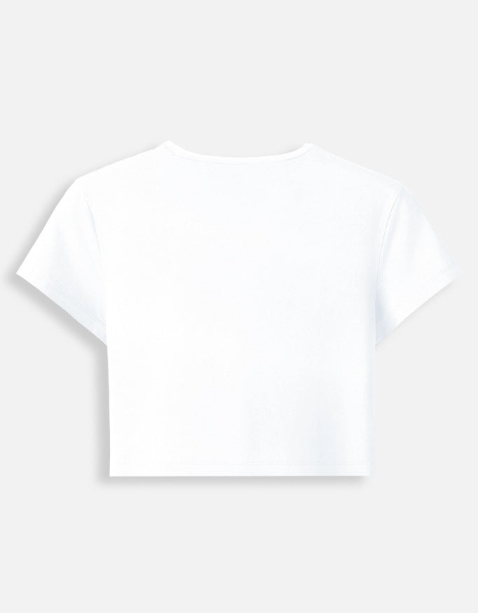 Color_White