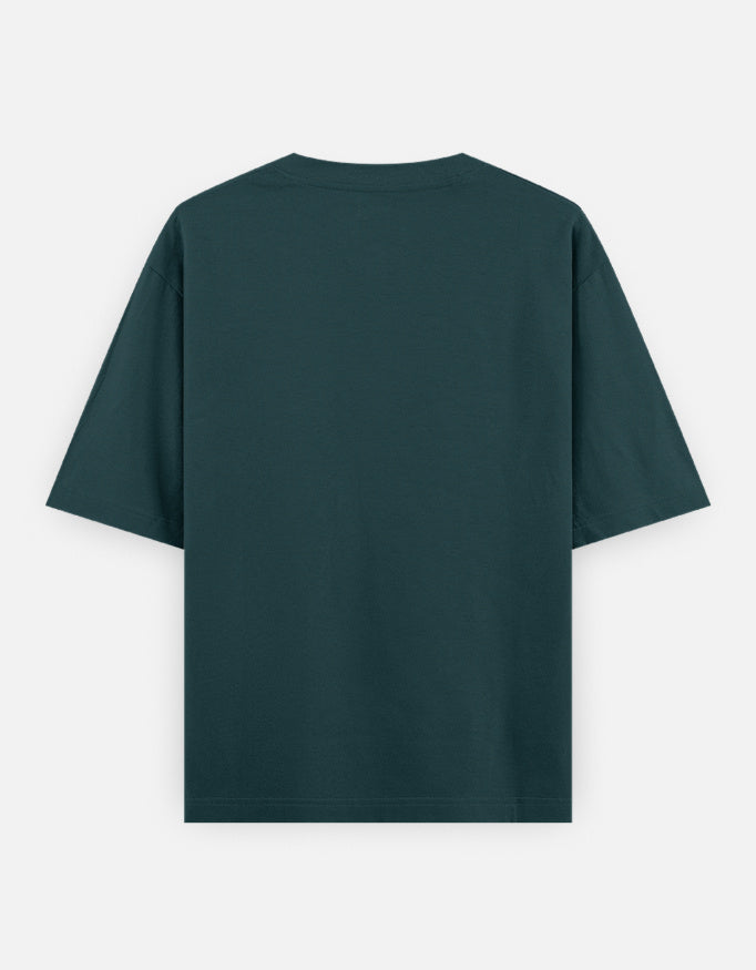 Back_2_c_38.jpg