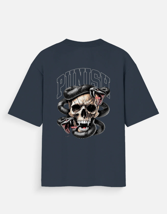 Color_NavyBlue