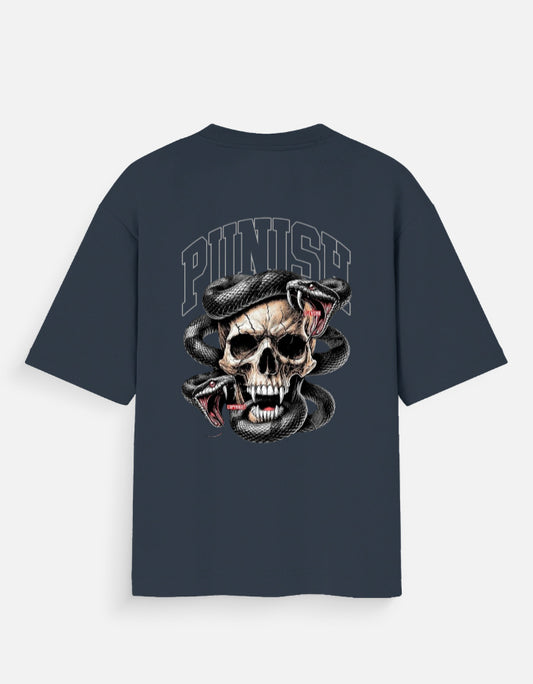 Color_NavyBlue