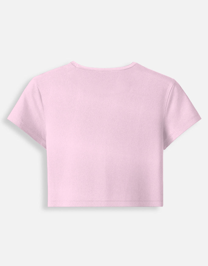 Color_LightBabyPink