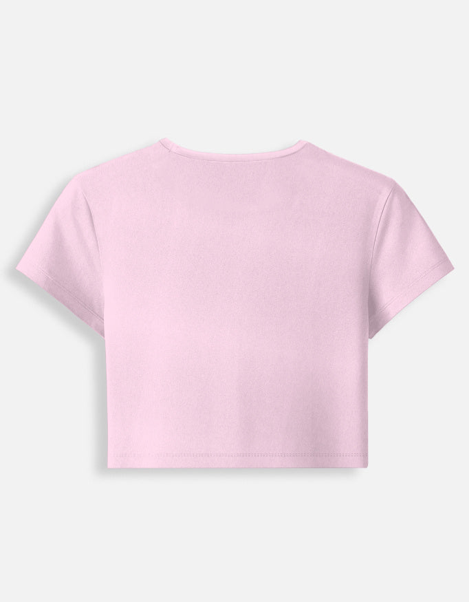 Back_2_c_45.jpg