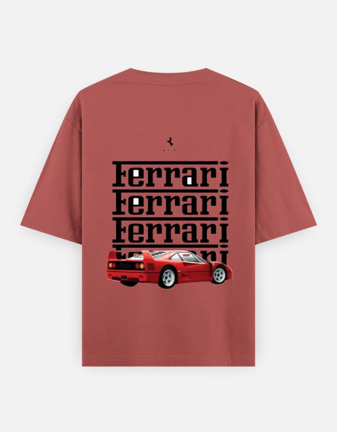 Color_Coral