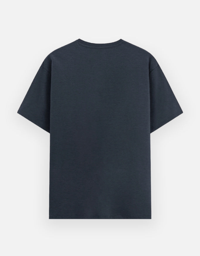 Color_Navymelange