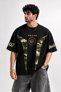 Thala 07 Oversized T-Shirt