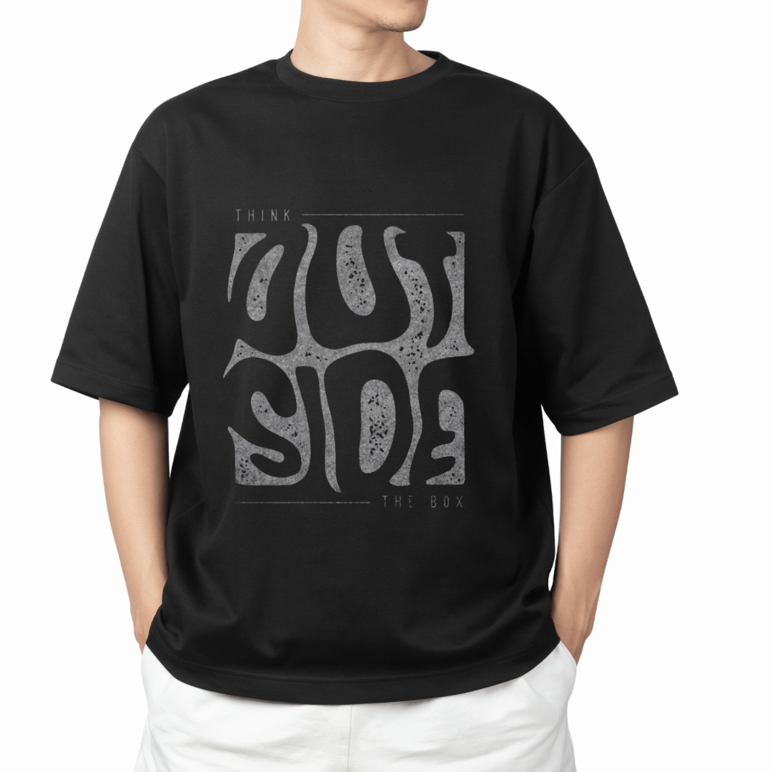 OUTSIDE T-Shirt