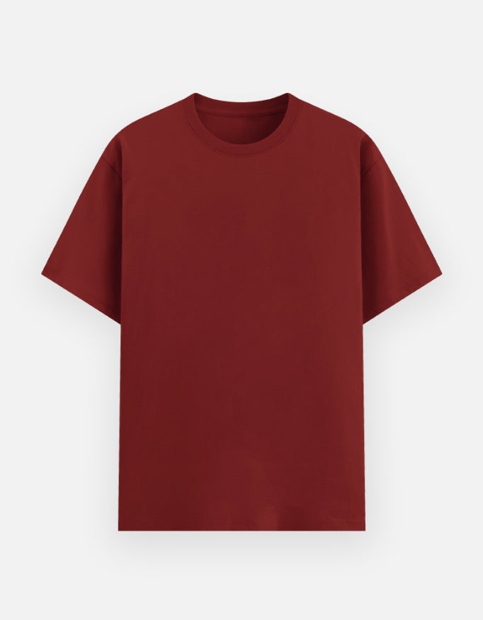 Color_Red