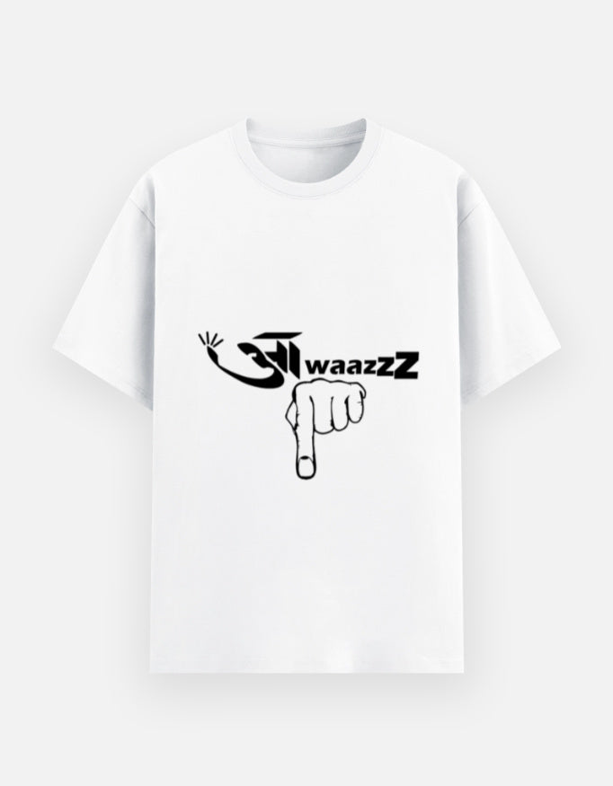 Color_White