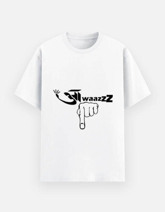 Color_White