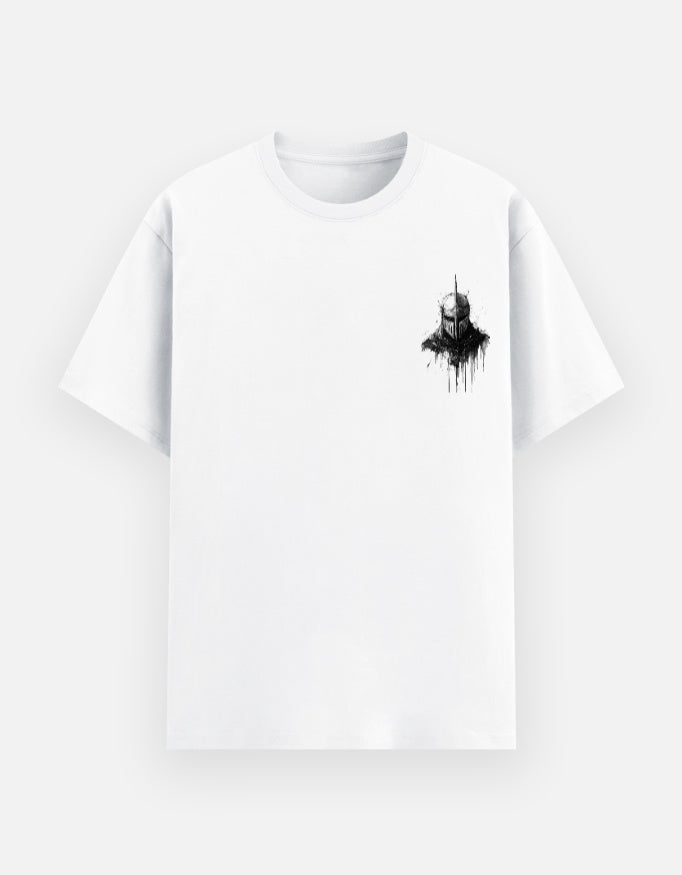 Color_White