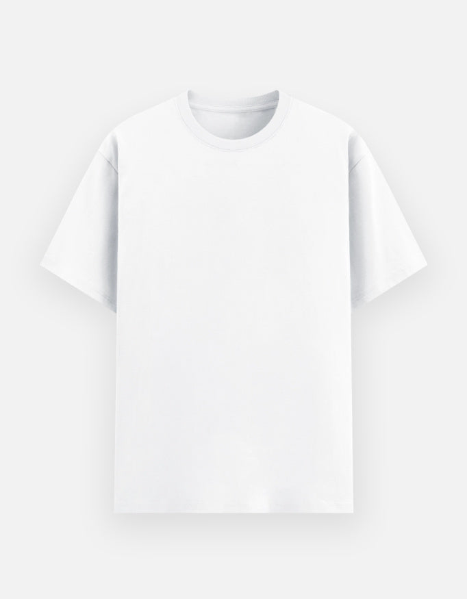 Color_White