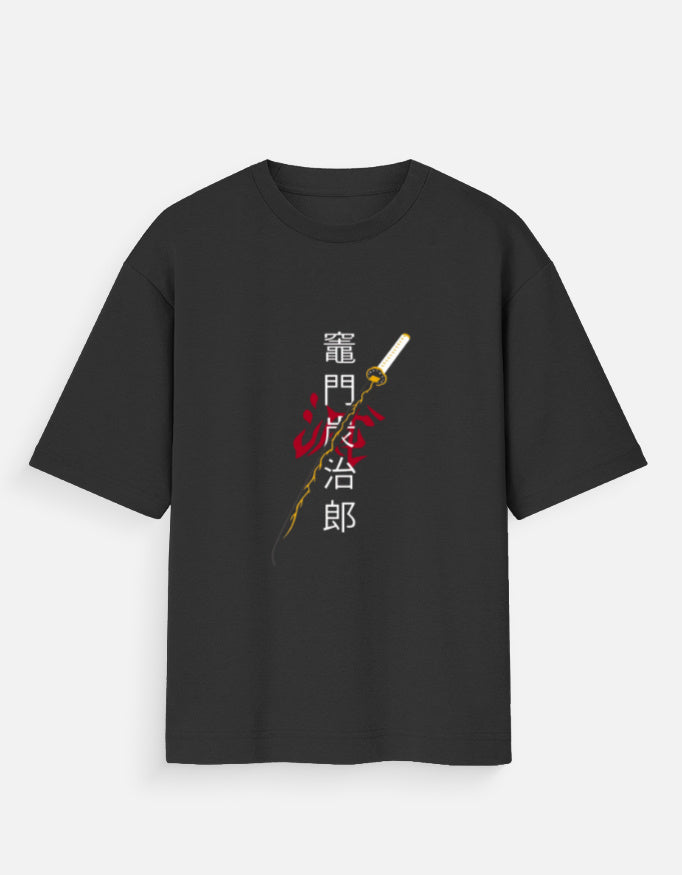 Color_Black