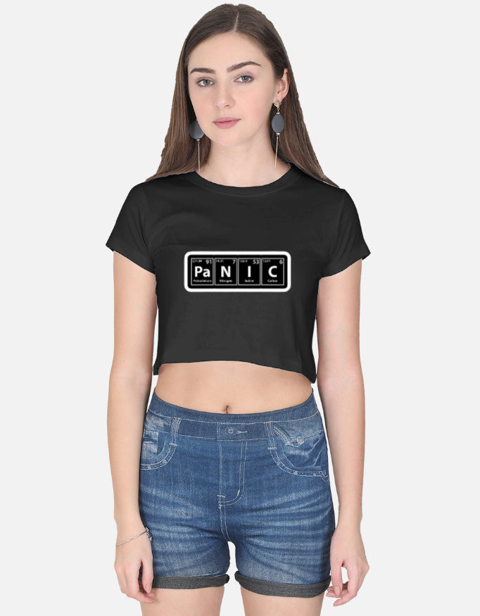Color_Black