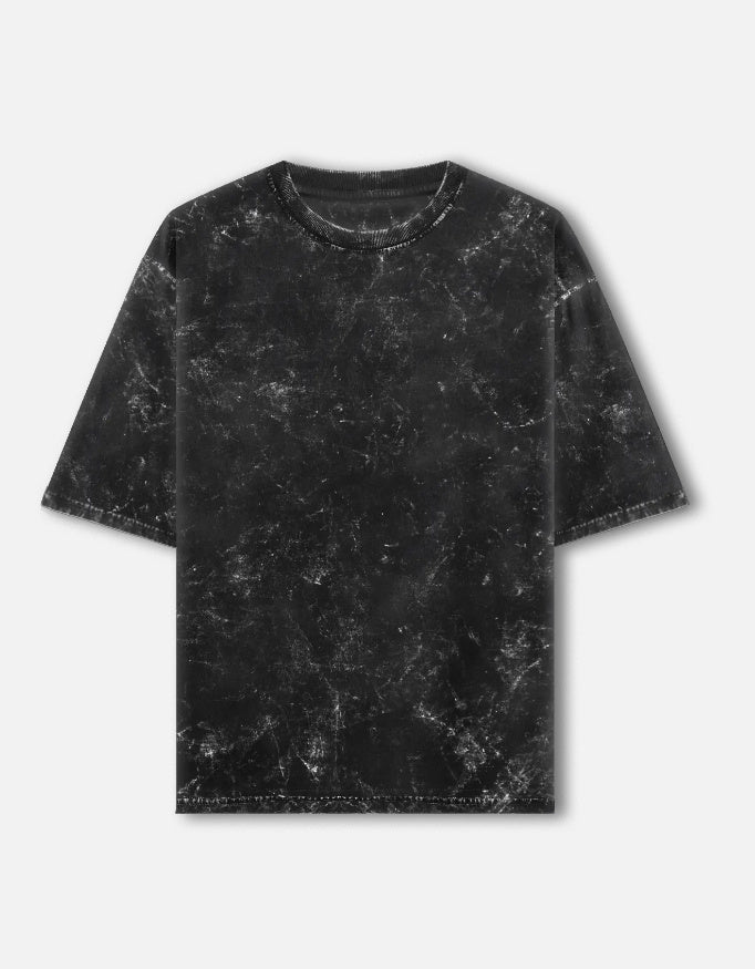 Color_Black