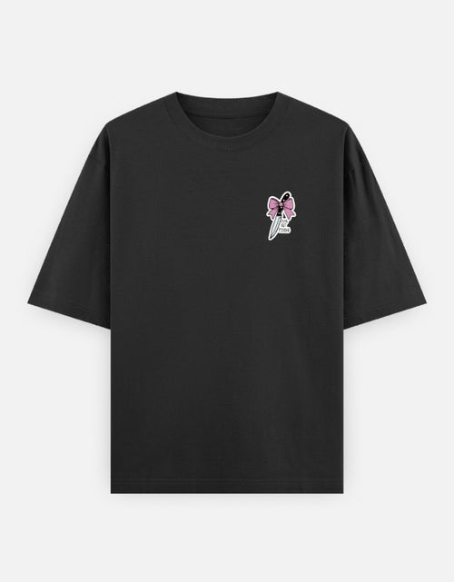 Front_1_c_2.jpg