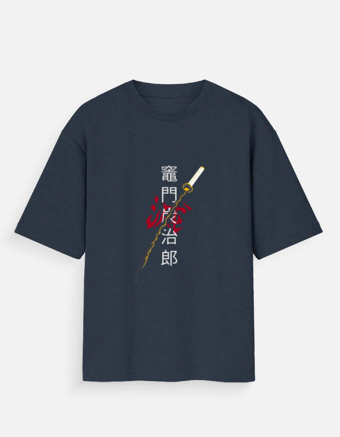 Color_NavyBlue