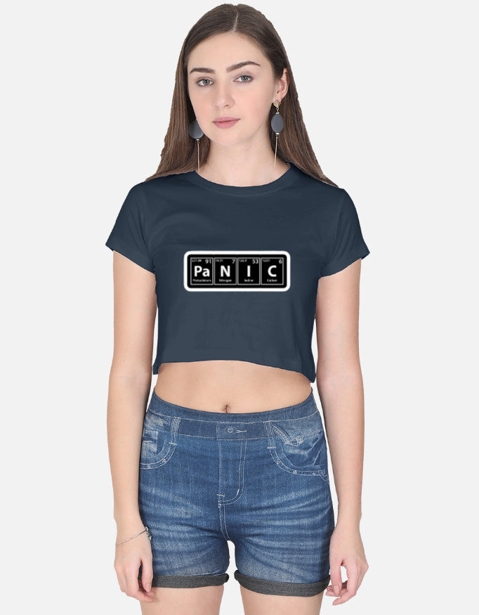 Color_NavyBlue