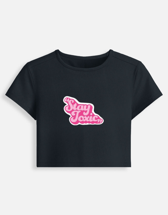 Color_NavyBlue