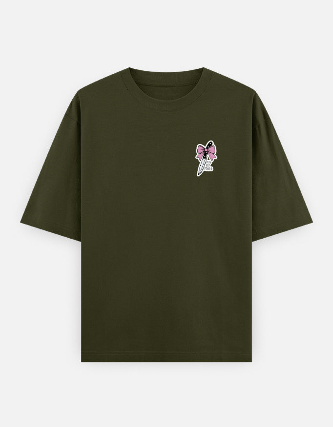 Front_1_c_41.jpg