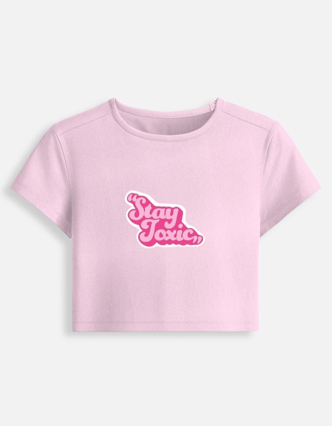 Color_LightBabyPink