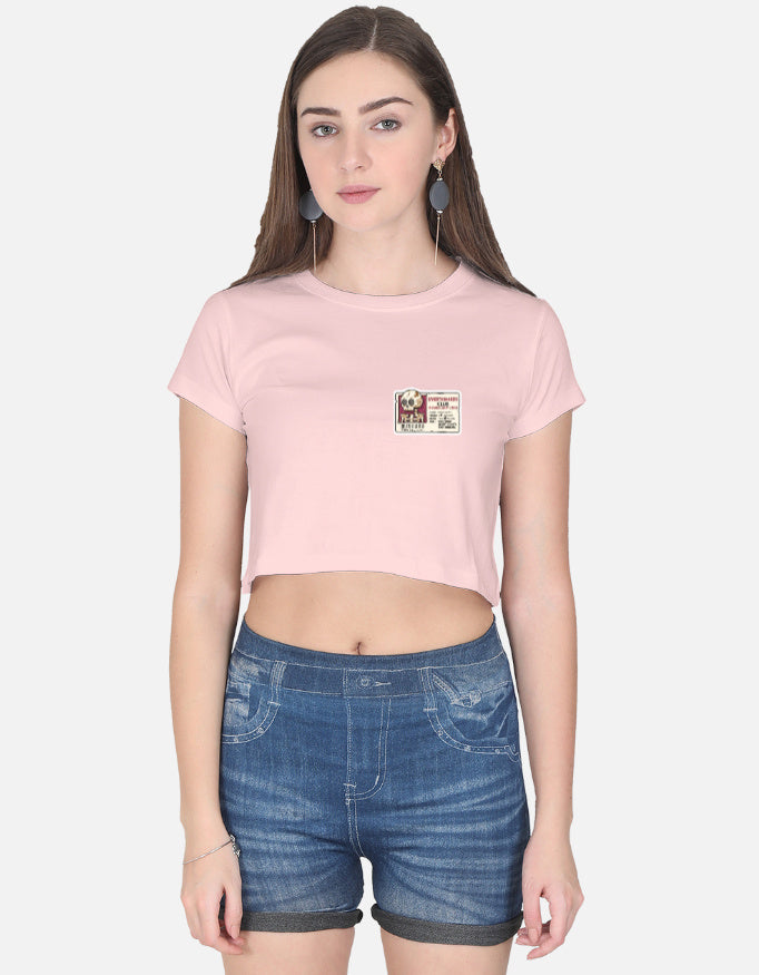Color_LightBabyPink