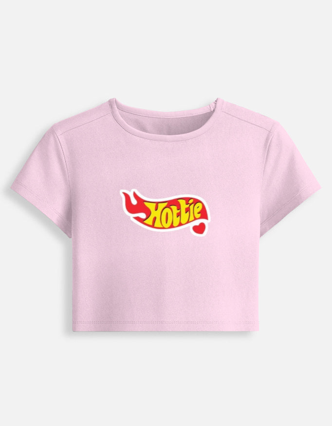 Color_LightBabyPink