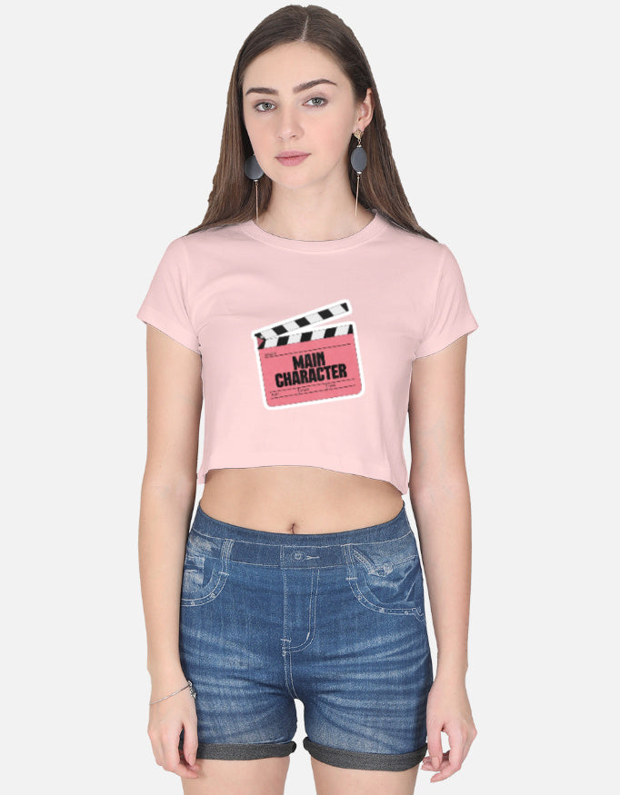 Color_LightBabyPink