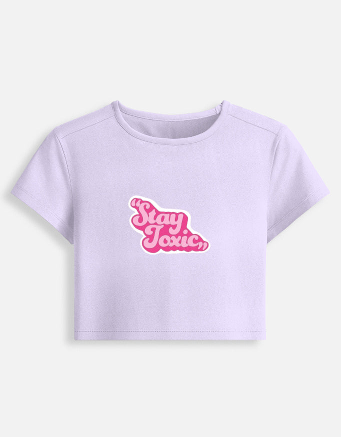 Color_Lavender