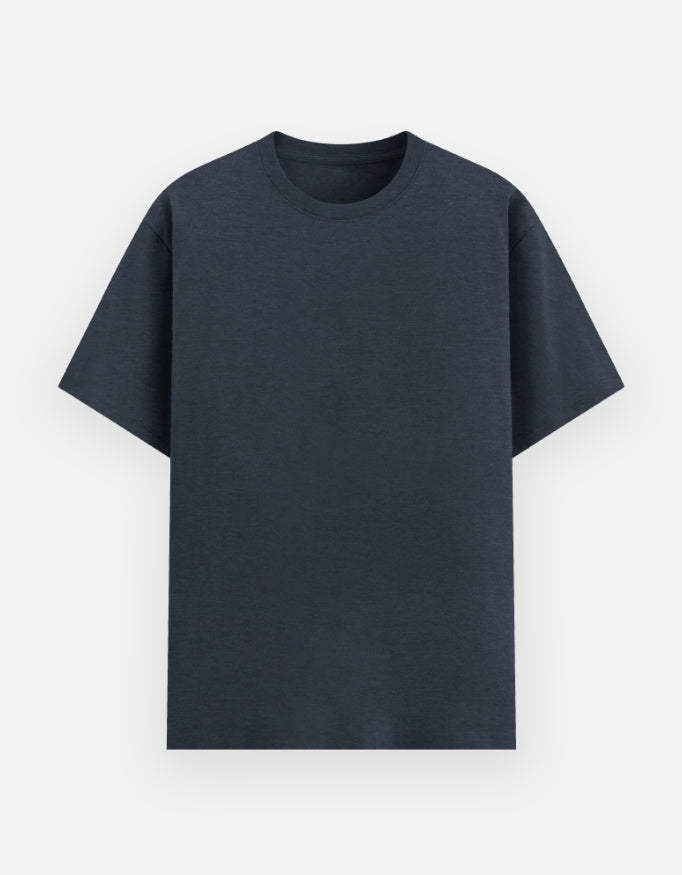Color_Navymelange