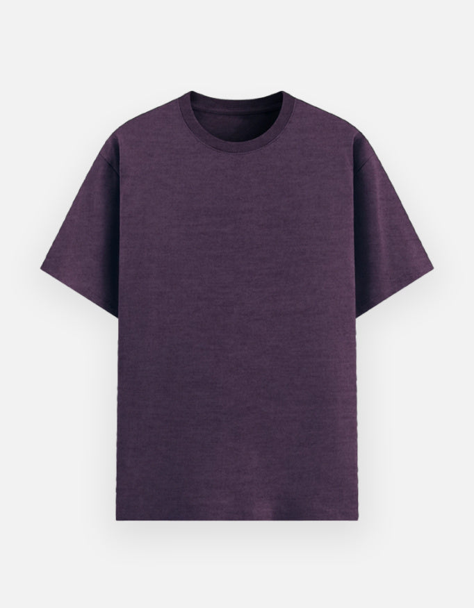 Color_Purplemelange
