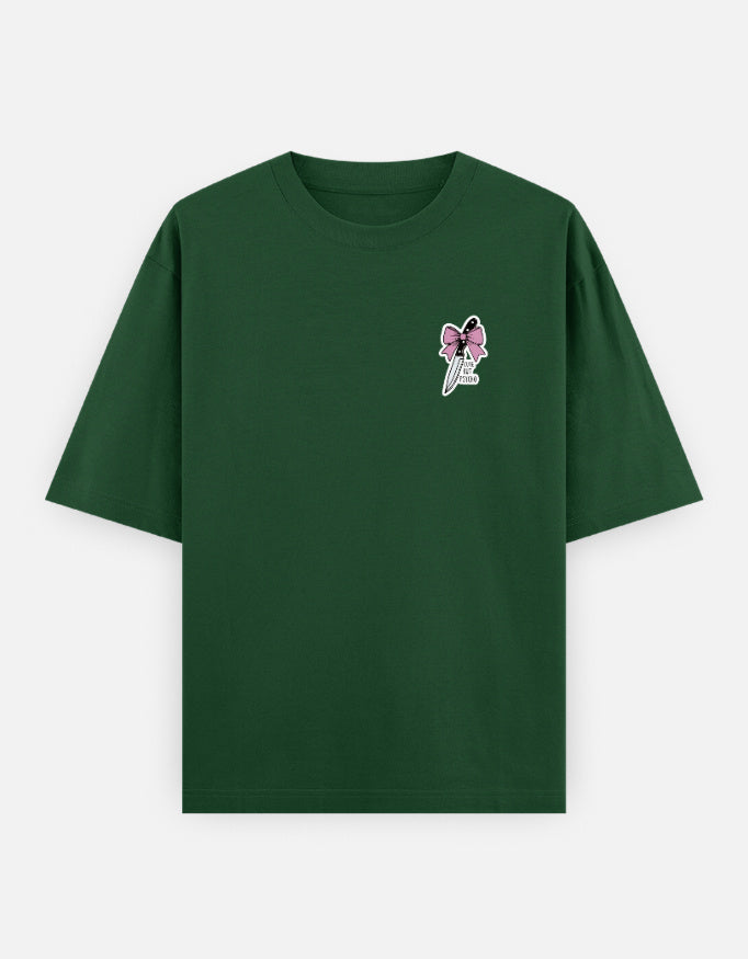Front_1_c_8.jpg
