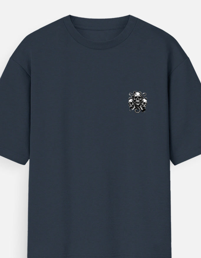 Color_NavyBlue