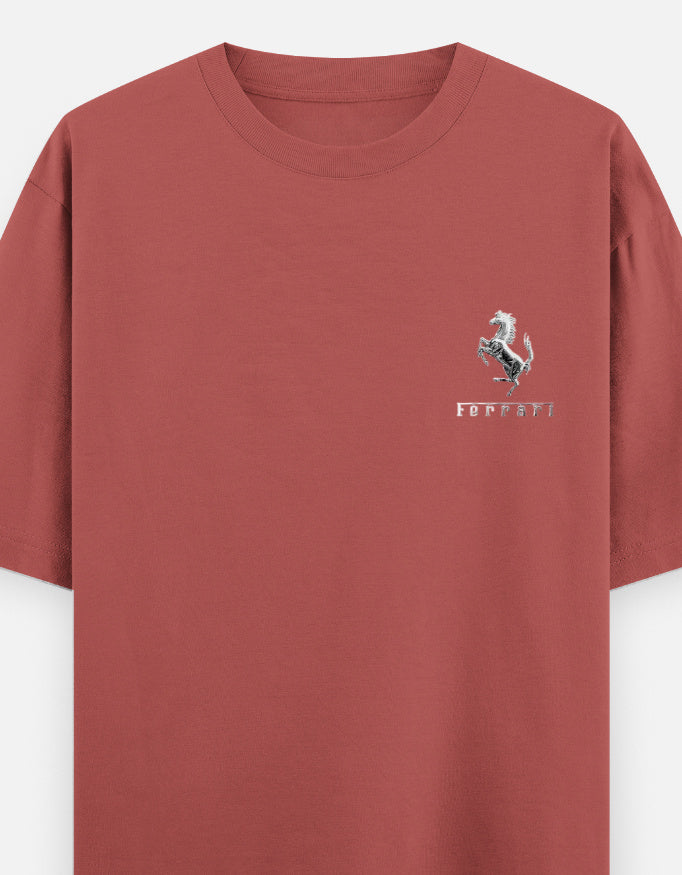 Color_Coral