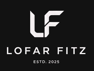 Lofar fitz