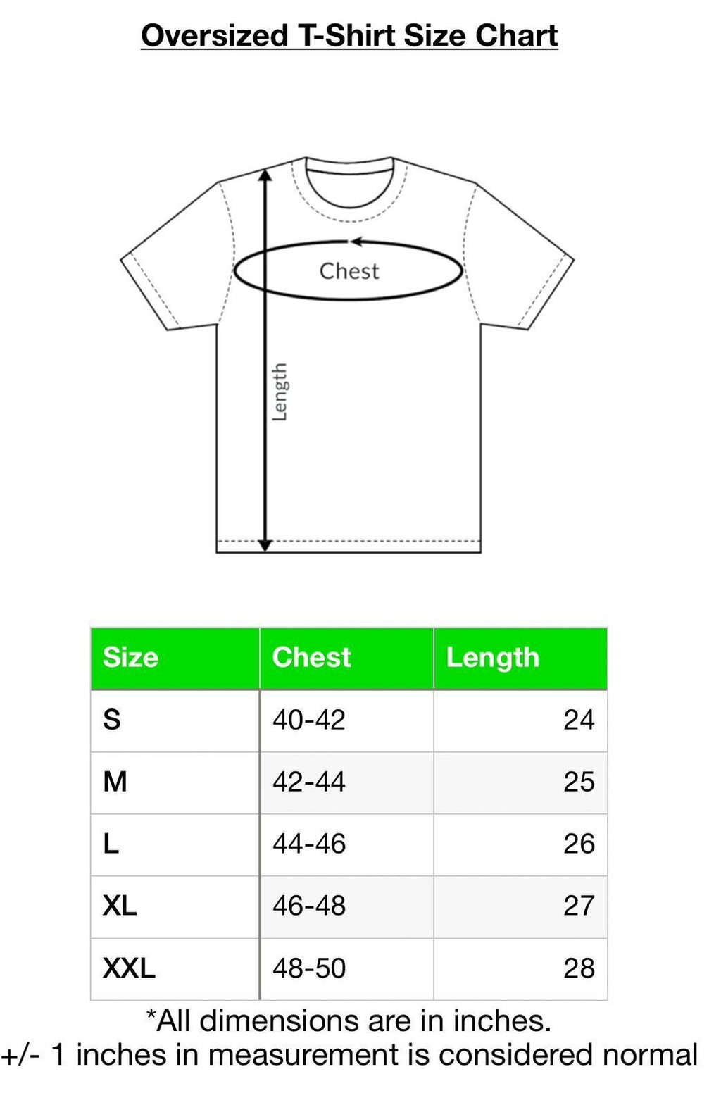 War God Japanese Graphic Oversized T-Shirt